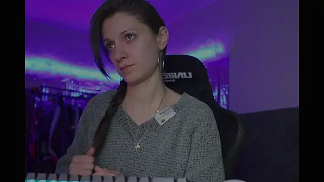 Snapshot of Kathleen_Meow chatting on 27, 9, 2025 Kathleen Meow online show from 27, 9, 2025