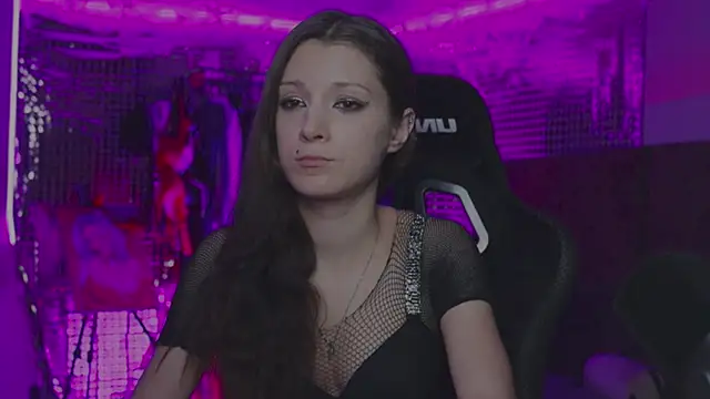 Snapshot of Kathleen_Meow chatting on 27, 11, 2025 Kathleen Meow online show from 27, 11, 2025