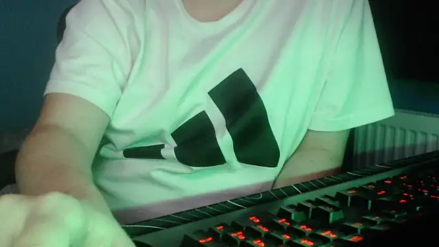 Scotland 100 online show from 24, 11, 2025