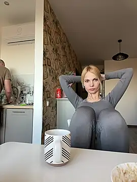 DonorDi online show from 23, 2, 2025