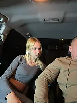 DonorDi online show from 28, 2, 2025