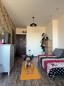 DonorDi online show from 20, 3, 2025