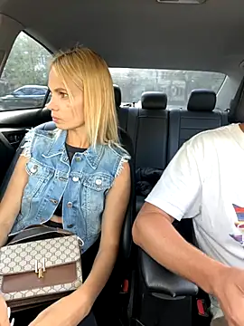 DonorDi online show from 15, 9, 2025