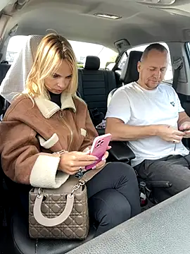 DonorDi online show from 15, 12, 2025