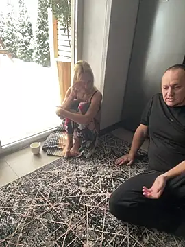 DonorDi online show from 11, 1, 2026