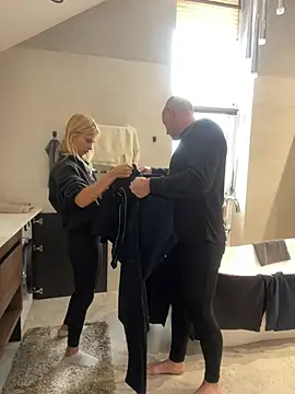 DonorDi online show from 15, 1, 2026