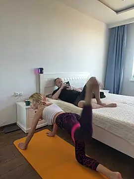 DonorDi online show from 10, 3, 2026