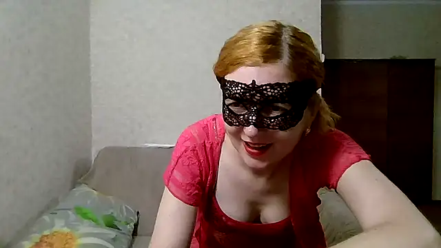 LediLyubava online show from 2, 1, 2025