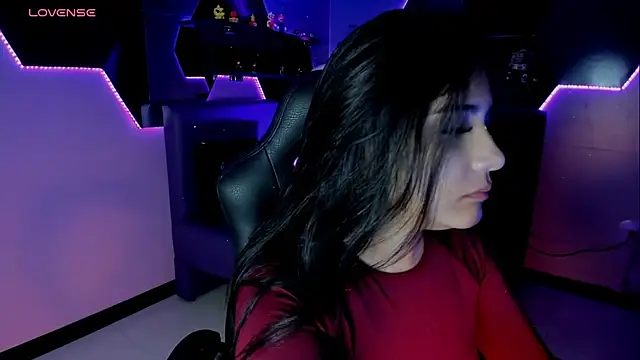 Belliinda 21 online show from 1, 4, 2026