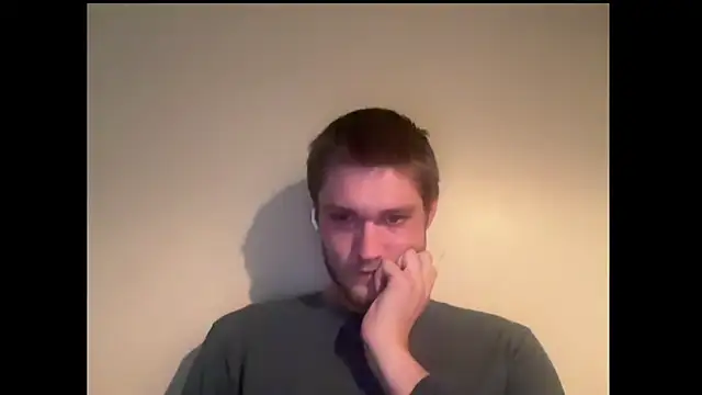 anomalies ig online show from 14, 11, 2025