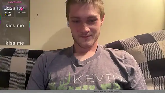 anomalies ig online show from 8, 4, 2026