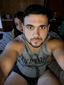 Snapshot of Toxicaxxxx chatting on 3, 3, 2025 Toxicaxxxx online show from 3, 3, 2025