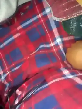 licalo56 online show from 11, 1, 2026