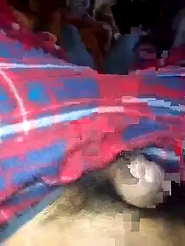 licalo56 online show from 14, 1, 2026