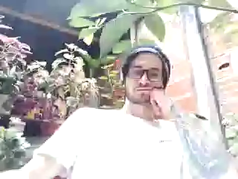 Loggan donnelly online show from 27, 9, 2025