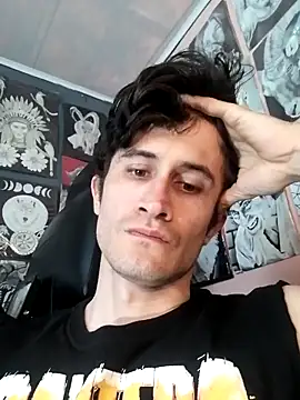 Loggan donnelly online show from 10, 2, 2026