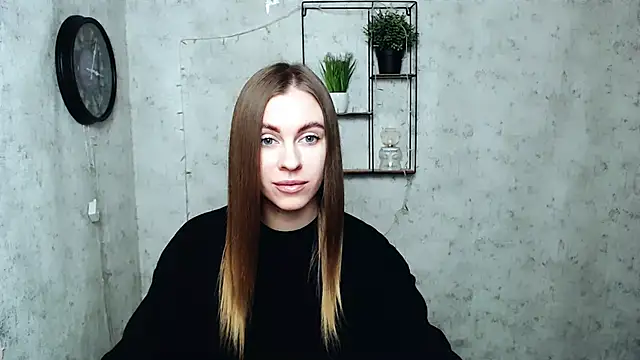 Snapshot of AlisaCatty_ chatting on 3, 12, 2024 AlisaCatty online show from 3, 12, 2024