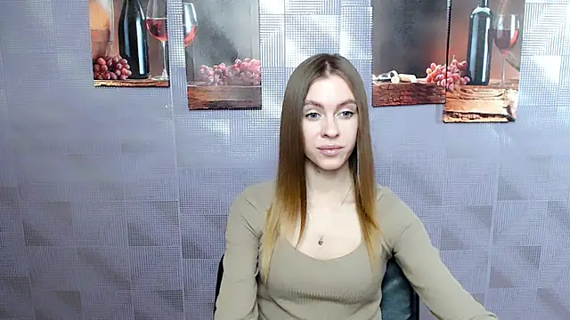 Snapshot of AlisaCatty_ chatting on 9, 12, 2024 AlisaCatty online show from 9, 12, 2024