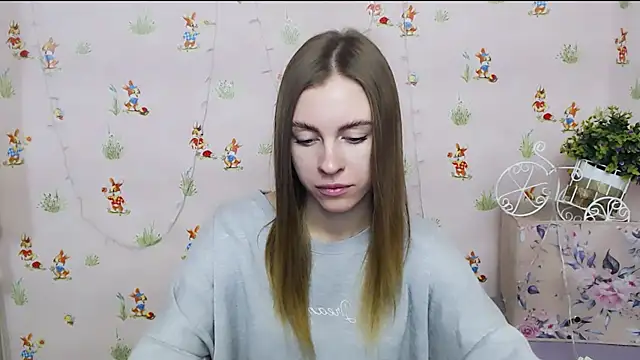 Snapshot of AlisaCatty_ chatting on 12, 12, 2024 AlisaCatty online show from 12, 12, 2024