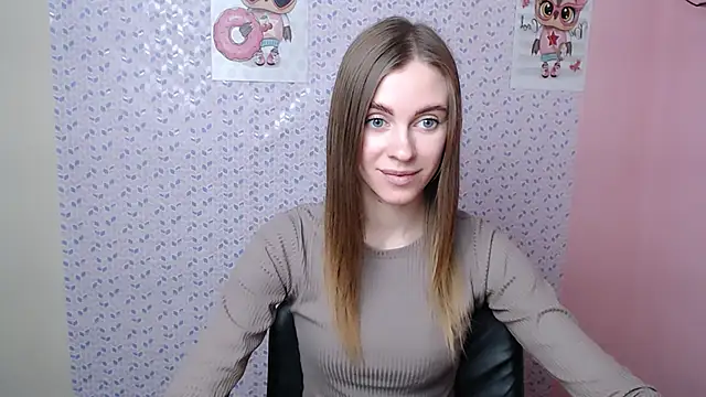 Snapshot of AlisaCatty_ chatting on 2, 1, 2025 AlisaCatty online show from 2, 1, 2025