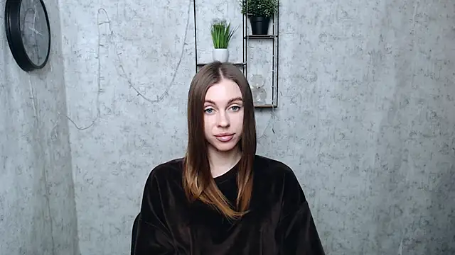 Snapshot of AlisaCatty_ chatting on 6, 2, 2025 AlisaCatty online show from 6, 2, 2025