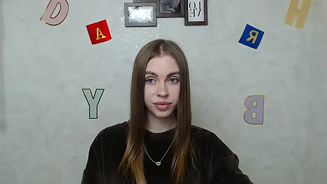 Snapshot of AlisaCatty_ chatting on 17, 3, 2025 AlisaCatty online show from 17, 3, 2025