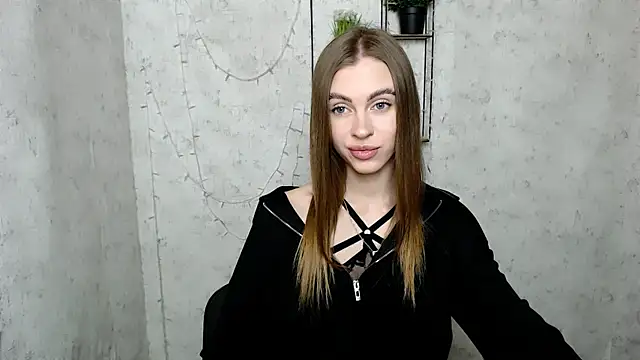 Snapshot of AlisaCatty_ chatting on 20, 3, 2025 AlisaCatty online show from 20, 3, 2025