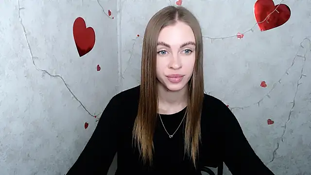 Snapshot of AlisaCatty_ chatting on 23, 3, 2025 AlisaCatty online show from 23, 3, 2025