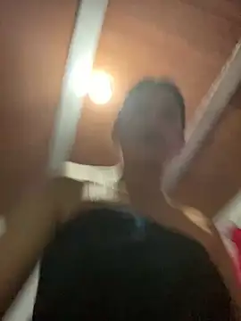 Snapshot of Naty_G chatting on 1, 3, 2025 Naty G online show from 1, 3, 2025