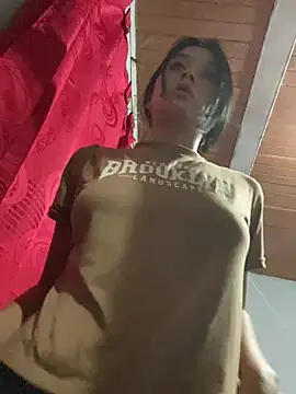 Snapshot of Naty_G chatting on 3, 3, 2025 Naty G online show from 3, 3, 2025