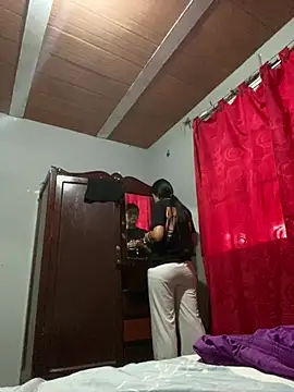 Snapshot of Naty_G chatting on 20, 3, 2025 Naty G online show from 20, 3, 2025