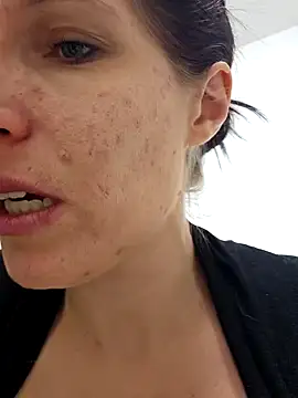 Lenchen  online show from 17, 1, 2025