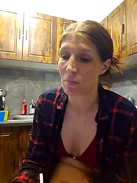 Lenchen  online show from 25, 3, 2026