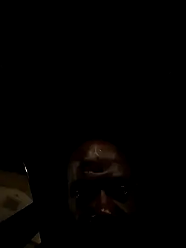 WatchusCum74 online show from 13, 4, 2026