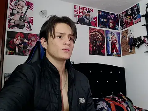 sr jaeger online show from 4, 1, 2025