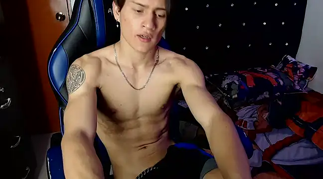 sr jaeger online show from 5, 3, 2025