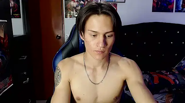 sr jaeger online show from 6, 3, 2025