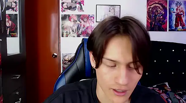 sr jaeger online show from 8, 3, 2025