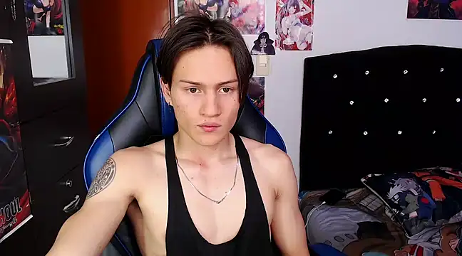 sr jaeger online show from 10, 3, 2025