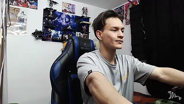 sr jaeger online show from 18, 9, 2025