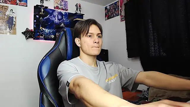 sr jaeger online show from 14, 10, 2025