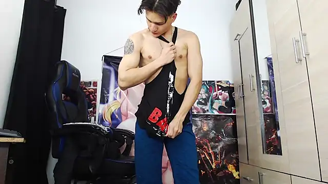 sr jaeger online show from 19, 3, 2026