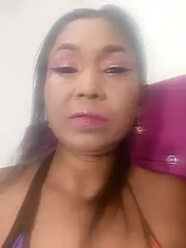 Snapshot of tiffany_Bitch chatting on 9, 1, 2026 tiffany Bitch online show from 9, 1, 2026