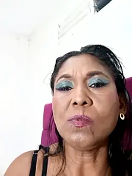 Snapshot of tiffany_Bitch chatting on 14, 1, 2026 tiffany Bitch online show from 14, 1, 2026