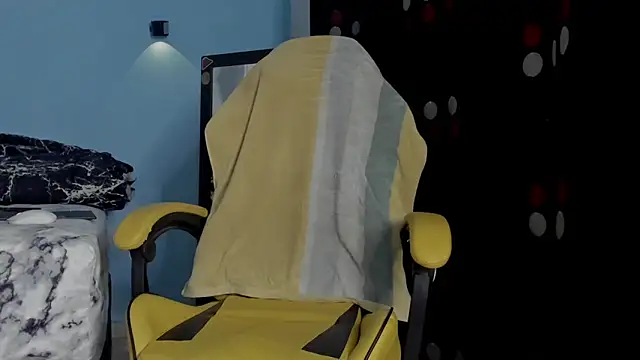 Alex motta online show from 19, 12, 2025