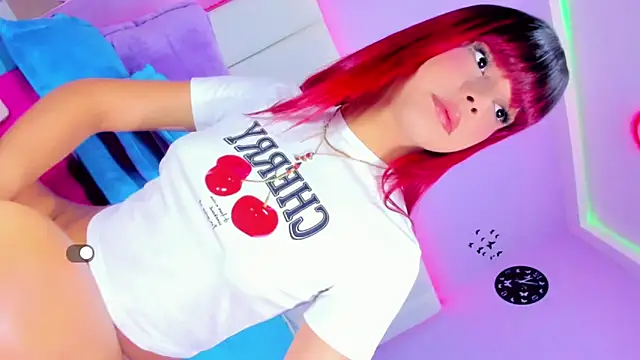 Snapshot of Rosettta-2 chatting on 9, 1, 2025 Rosettta-2 online show from 9, 1, 2025