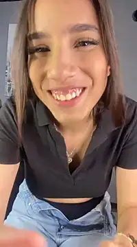 Snapshot of Praga_Pink chatting on 4, 12, 2024 Praga Pink online show from 4, 12, 2024