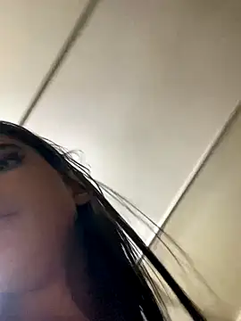 Snapshot of Praga_Pink chatting on 8, 12, 2024 Praga Pink online show from 8, 12, 2024