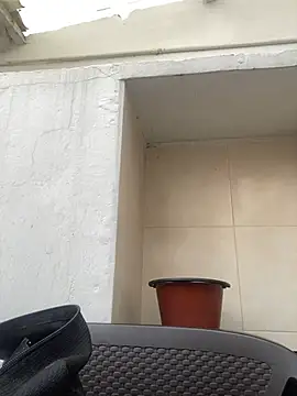 Snapshot of Praga_Pink chatting on 24, 12, 2024 Praga Pink online show from 24, 12, 2024