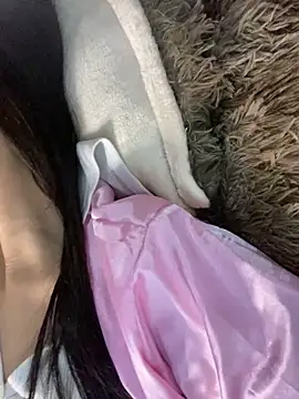 Snapshot of Praga_Pink chatting on 26, 12, 2024 Praga Pink online show from 26, 12, 2024